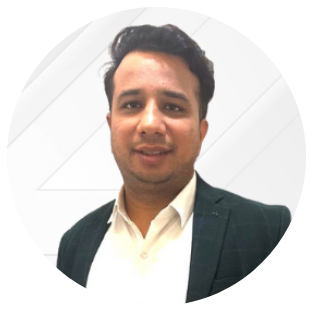 Nikunj Panchal