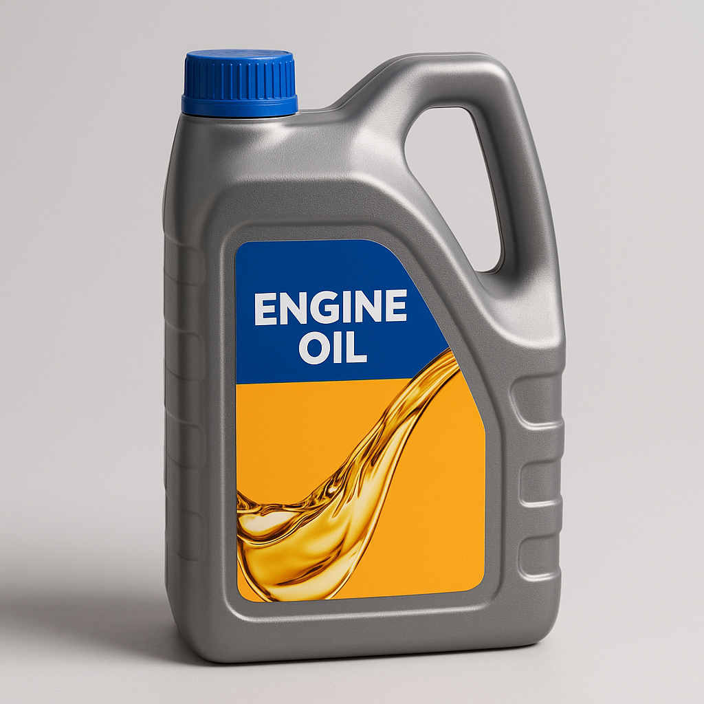 Lubricant
