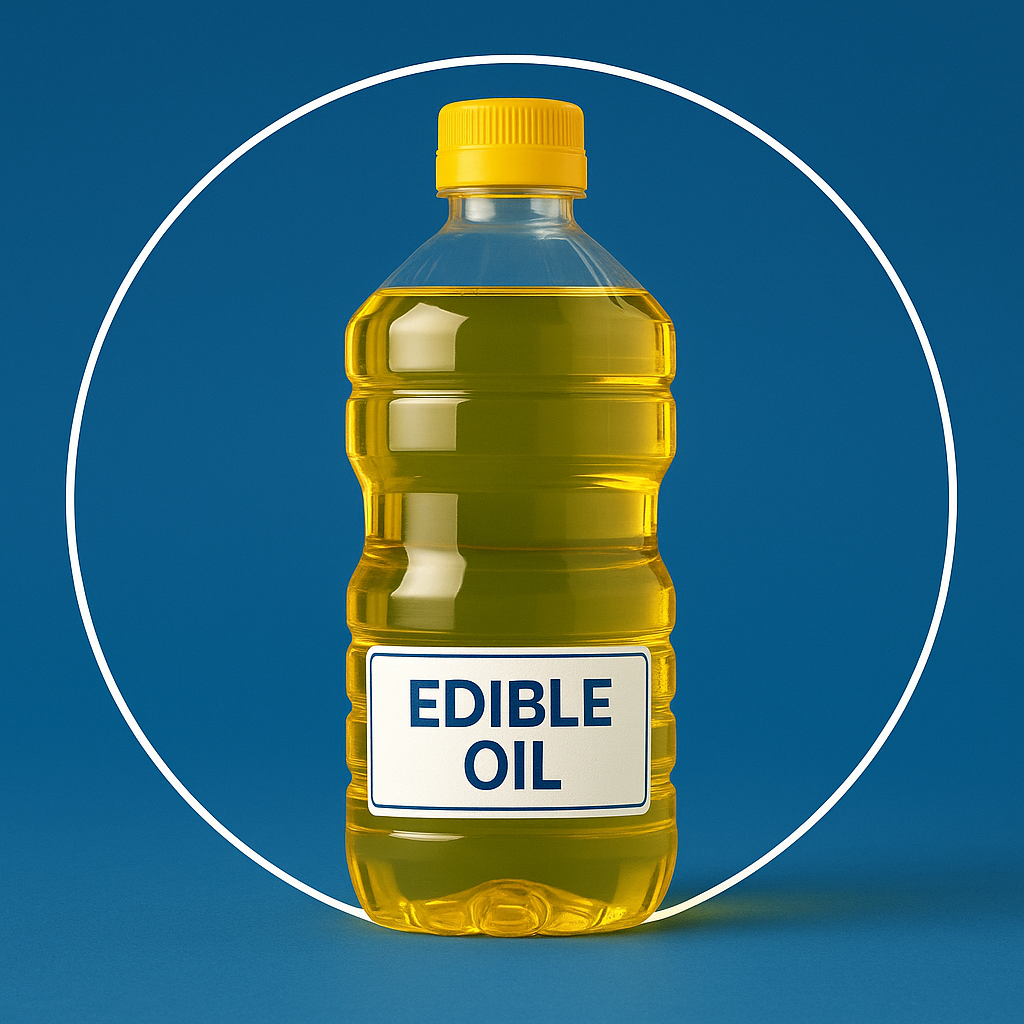 Engine Oil