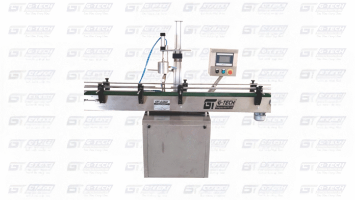 jar leak detector machine jar leak detector machine