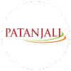 Partner 1