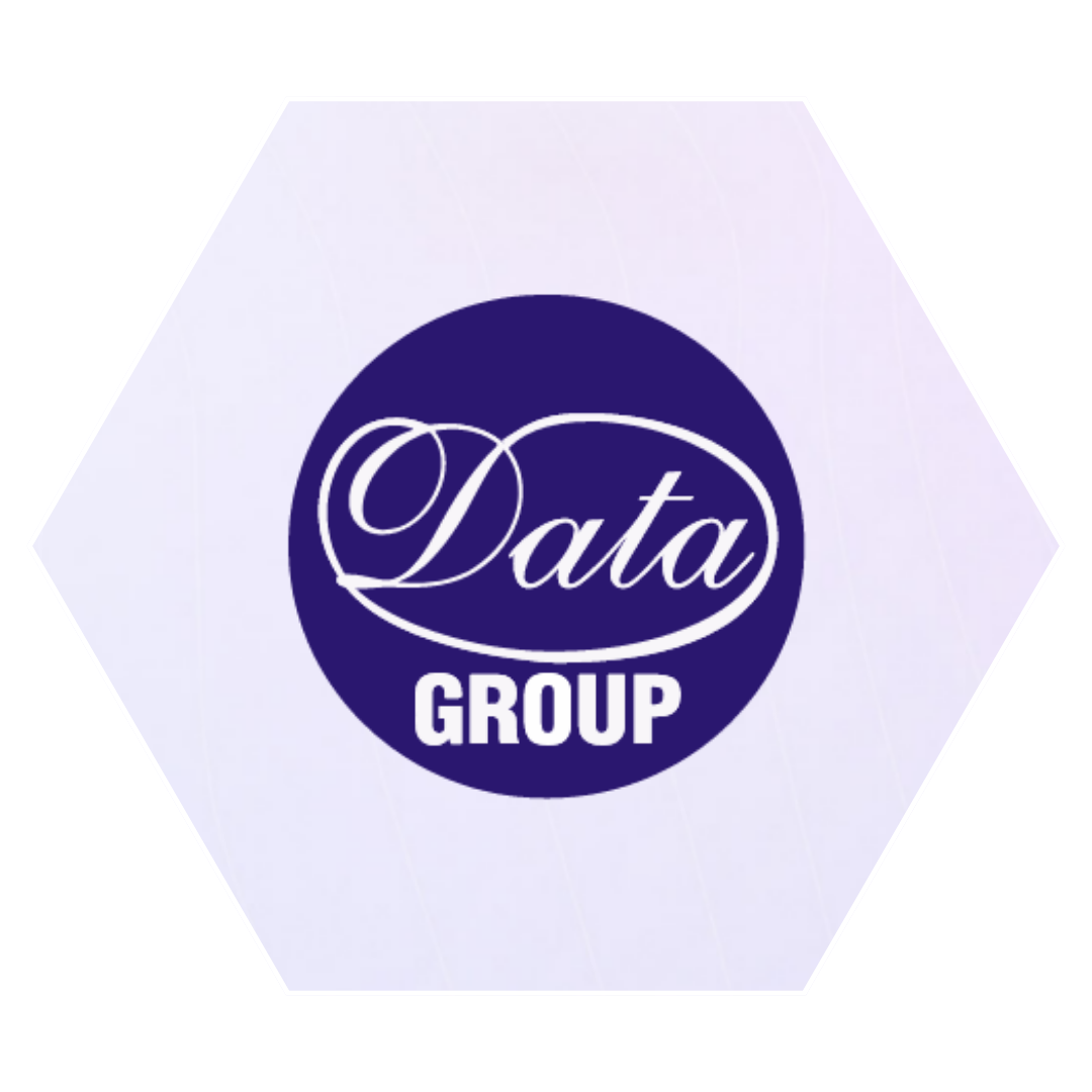 Partner 4