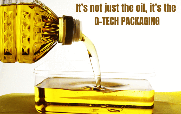 edible-oil edible-oil