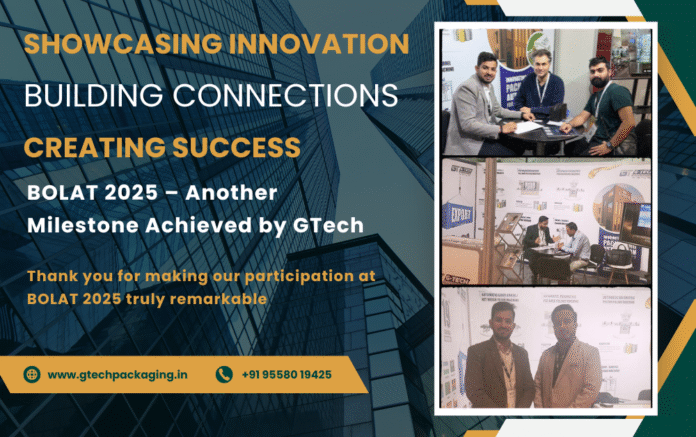 BOLAT 2025 BOLAT 2025