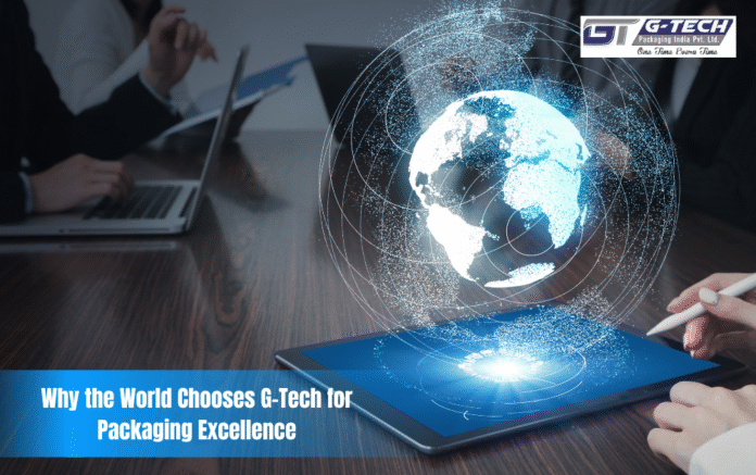 global businesses global businesses