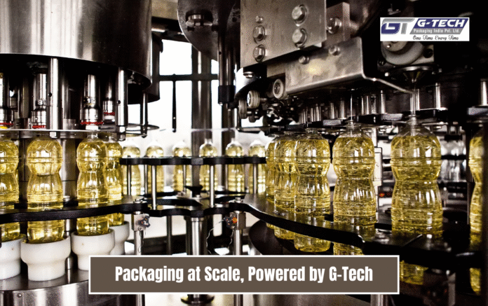 filling, capping, and labeling filling, capping, and labeling