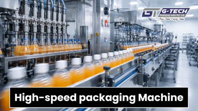 automatic filling machine automatic filling machine