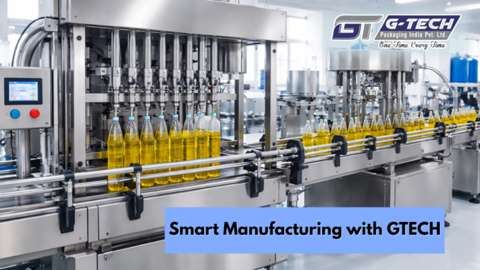 liquid filling machine liquid filling machine