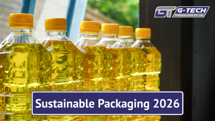 packaging automation India packaging automation India